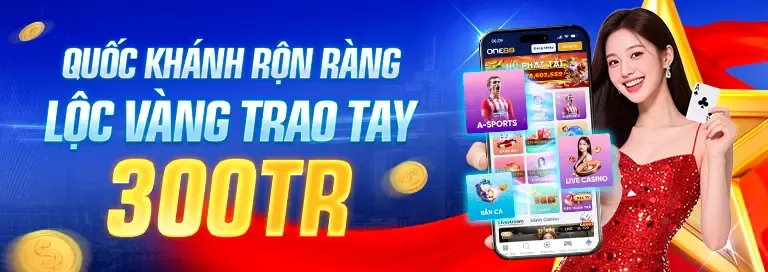Bắn Cá 3D Hiện Đại trên Betvisa88 App