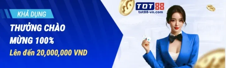 Bảo vệ dữ liệu cá nhân tại fu88