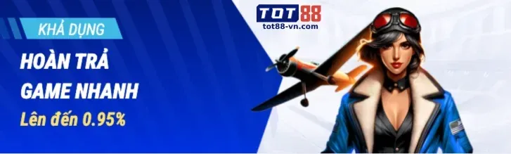 Bảo Mật và An Toàn fu88