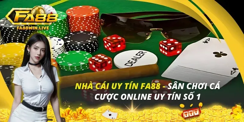 Tiến Lên Miền Nam fu88