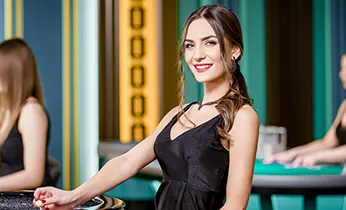 Cá cược Thể Thao fu88