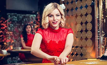 Chương trình giới thiệu bạn bè betvisa88 app