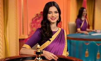 Đa dạng trò chơi hấp dẫn