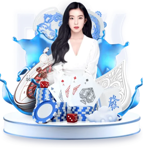 Khuyến mãi chào mừng thành viên mới fu88