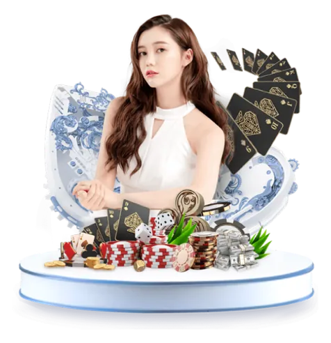 Kho game đa dạng fu88 casino